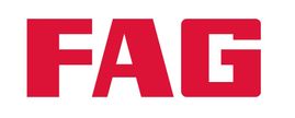 FAG-logo